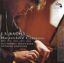 Slika BACH J.S.:HARPSICHORD CONCERTOS/DANTONE