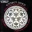 Slika GYORGY LIGETI - COMPL.PIANO MUSIC VOL.1