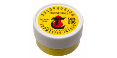 KOLOFONIJA THOMASTIK VIOLINA/VIOLA 206