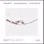 Slika BEETHOVEN-PIANO SONATAS VOL.2/SCHIFF