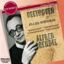 Slika BEETHOVEN:PIANO SONATAS/BRENDL