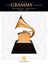 Slika THE GRAMMY AWARDS 1958-2011 EASY PIANO