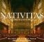 Slika NATIVITAS A CELEBRATION OF PEACE