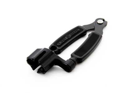 PLANET WAVES PRO-WINDER DP0002