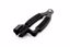 Slika PLANET WAVES PRO-WINDER DP0002