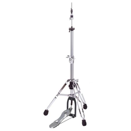 Slika GIBRALTAR STOJALO ZA ČINELO 6707 HI-HAT STAND