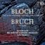 Slika BLOCH/BRUCH:SCHELOMO,KOL NIDREI