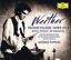 Slika MASSENET:WERTHER/VILAZON,KOCH