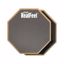 Slika Evans RF 12" 2-SIDED STANDARD PAD RF12D