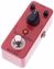 Slika Mooer efekt Ana Echo analog delay pedal