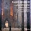 Slika FAURE - REQUIEM;MASSE BASSE