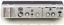 Slika BEHRINGER MINI EFEKT FEX800 24-bit stereo multi efekt