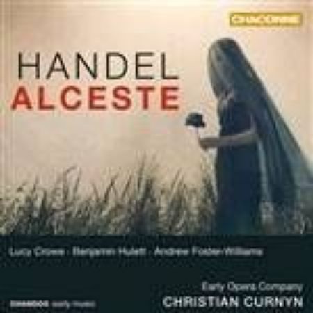 Slika HANDEL:ALCESTE/CURNYN