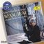 Slika BERLIOZ:REQUIEM/MUNCH