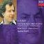 Slika BACH - 6 FRENCH SUITES BWV 812-817