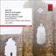 Slika BRITTEN:SINFONIA DA REQUIEM/PEŠEK
