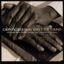 Slika CHANTICLEER: HOW SWEET THE SOUND
