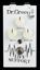 Slika HAYDEN DR GREEN PEDAL LIFE SUPPORT SUSTAIN PEDAL