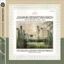 Slika BACH J.S.:ORCHESTRAL SUITES/PINNOCK