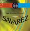 Slika SAVAREZ SET 540CRJ