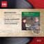 Slika BEETHOVEN:COMPLETE PIANO CONCERTOS/BARENBOIM