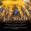 Slika BACH J.S.:MASS IN B MINOR