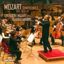 Slika MOZART:SYMPHONIES 39 & 40/ABBADO