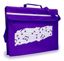 Slika DP TORBA (PRIMO MUSIC PURPLE)