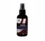 Slika PLANET WAVES ČISTILO ZA LESK SHINE SPRAY PW-PL-03