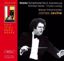 Slika MAHLER:SYMPHONIE NO.2/LEVINE