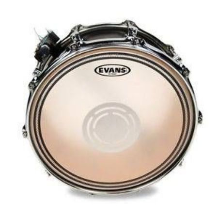 Slika Opna Evans Reverse dot coated 13" B13EC1RD