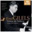 Slika EMIL GILELS 10 CD COLL.