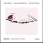 Slika BEETHOVEN-PIANO SONATAS VOL.3/SCHIFF