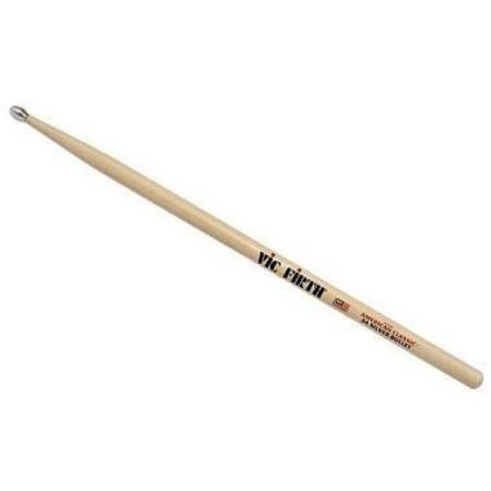 Slika VIC FIRTH PALICE ZA BOBNE 5ASB SILVERBULL