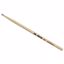 Slika VIC FIRTH PALICE ZA BOBNE 5ASB SILVERBULL