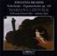 Slika BRAHMS J - MARJANA LIPOVŠEK