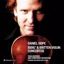 Slika DANIEL HOPE - BERG&BRITTEN VIOLIN CONCER