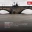Slika SMETANA,DVORAK:VLTAVA,SYMPH.NO.9/CZECH PHIL.ORC.