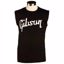 Slika GIBSON MAJICA LOGO MEN'S MUSCLE XX LARGE