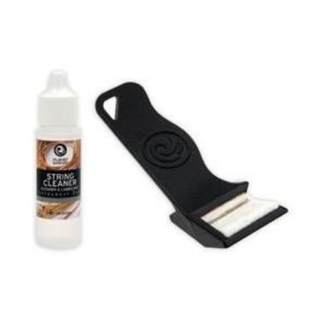 PLANET WAVES SET ZA OBNOVO STRUN PW-RSCS-01