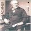 Slika LACHNER:COMPLETE ORGAN WORKS