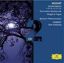 Slika MOZART:DIVERTIMENTI/KARAJAN