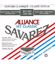 Slika Strune Savarez Alliance kitara 540ARJ