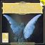 Slika MOZART:REQUIEM/KARAJAN