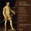 Slika MUSIC FOR THE COURT OF MAXIMILIAN II
