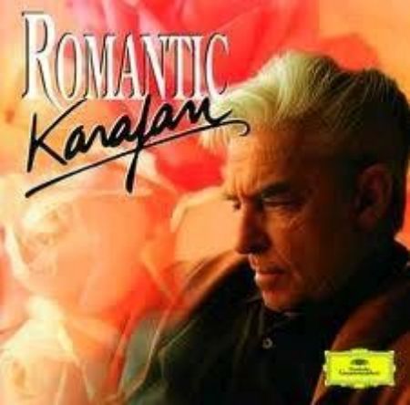 Slika ROMANTIC KARAJAN