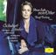 Slika SCHUBERT:LIEDER/ANNE SOFIE VON OTTER