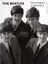 Slika THE BEATLES THE SINGLES COLLECTION PVG
