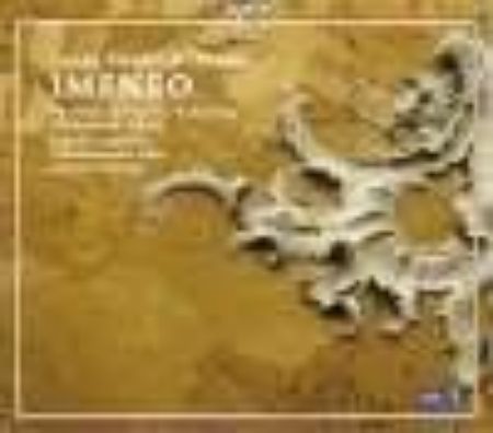 Slika HANDEL - IMENEO