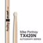 Slika PRO-MARK PALICE ZA BOBNE HICKORY 420 MIKE PORTNOY TX420N